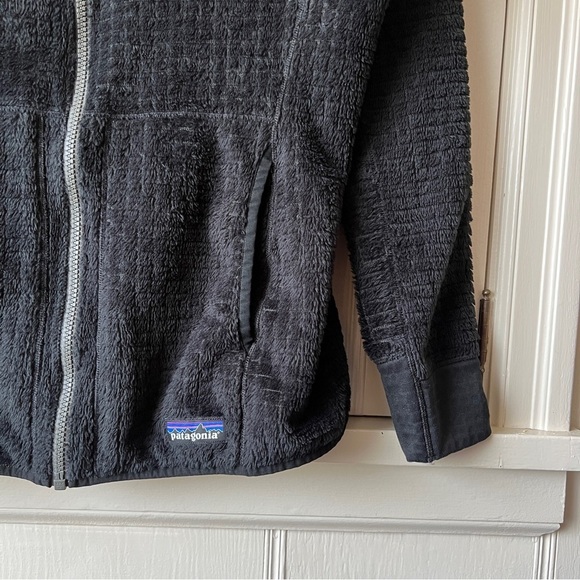 Patagonia R3 Hoody - Picture 2 of 7